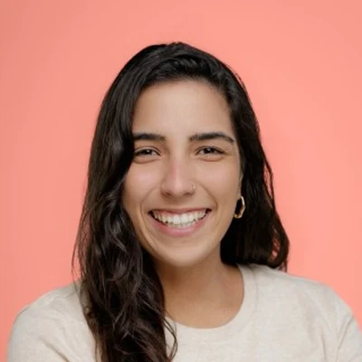 Shahar Bahat