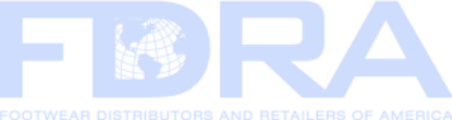 FDRA