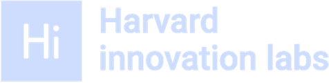 Harvard Innovation Labs