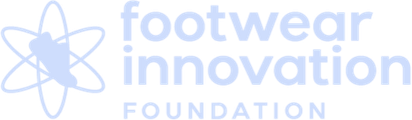 Footwear Innovation Foundation