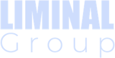 Liminal Group