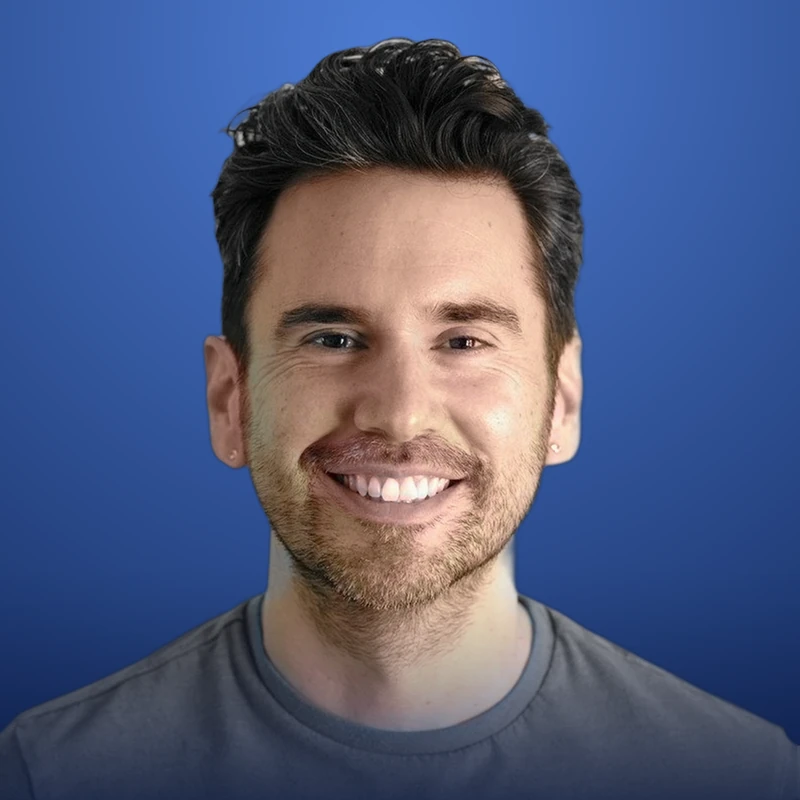 Alan Lugo