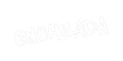 Enchilada Gruppe