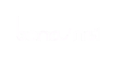 bona'me