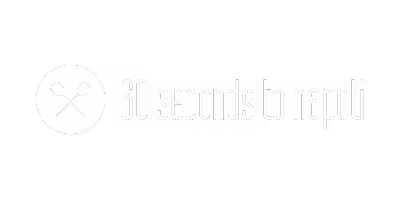 60 seconds to napoli