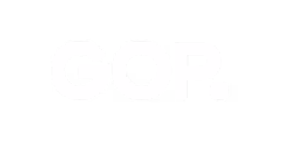 GOP Varieté