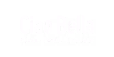 Ciao Bella
