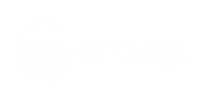 Gustoso