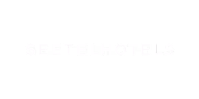 Seetelhotels
