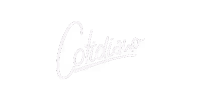 Cotidiano