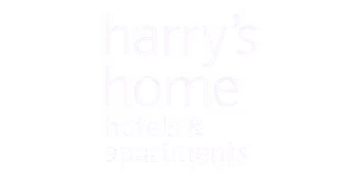 Harry's Home Hotels