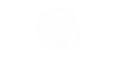 Ruff's Burger