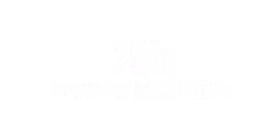 25hours Hotels