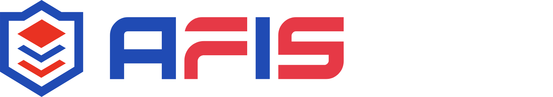 AFIS, America First Infrastructure Solutions
