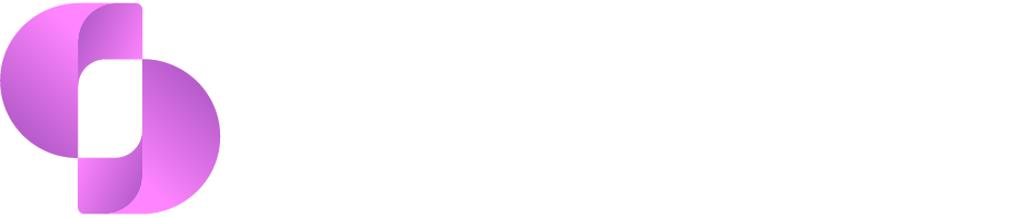 Simple Multimedia