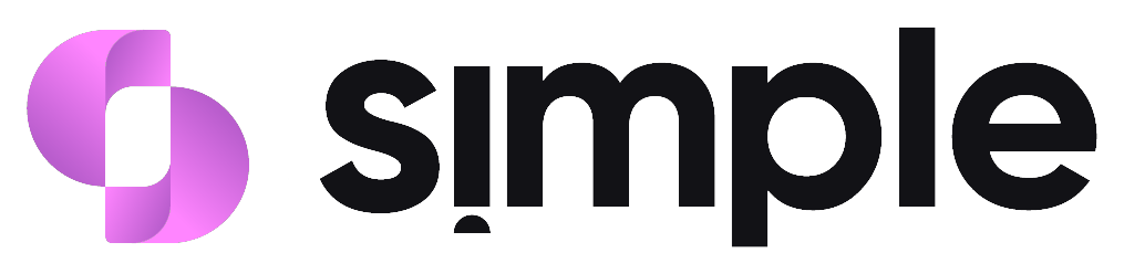 Simple Multimedia