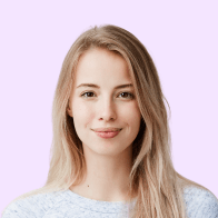 Testimonial - Saasplex X Webflow Template