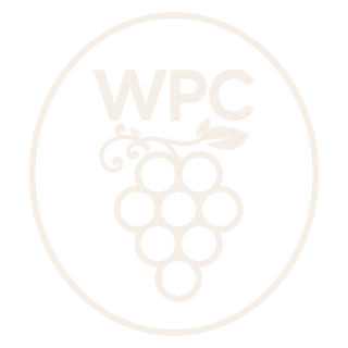 Wines Premier Cru