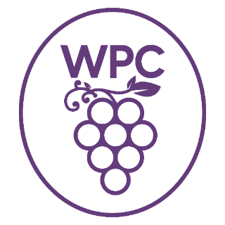 Wines Premier Cru logo