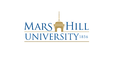 Mars Hill University