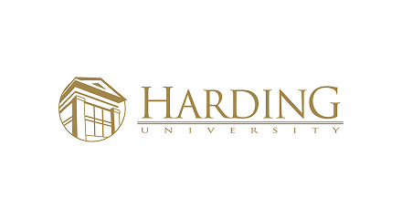 Harding University