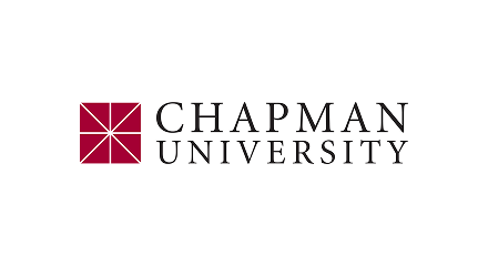 Chapman University
