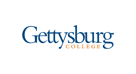 Gettysburg College