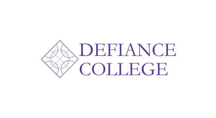 Defiance College