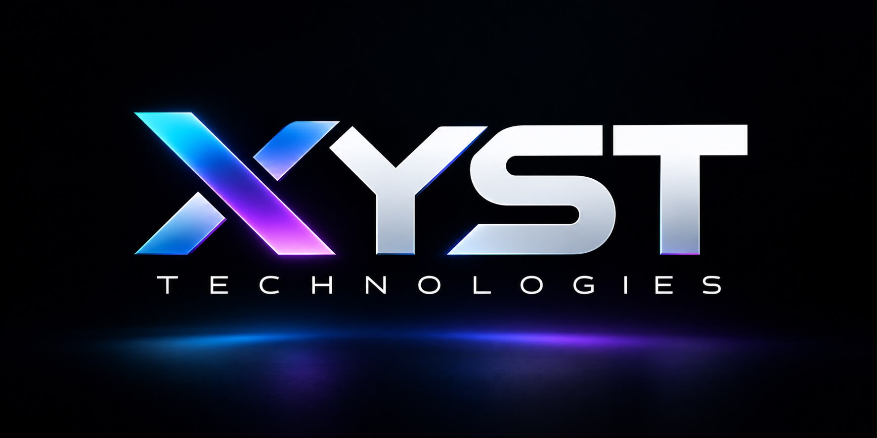 Xyst Technologies