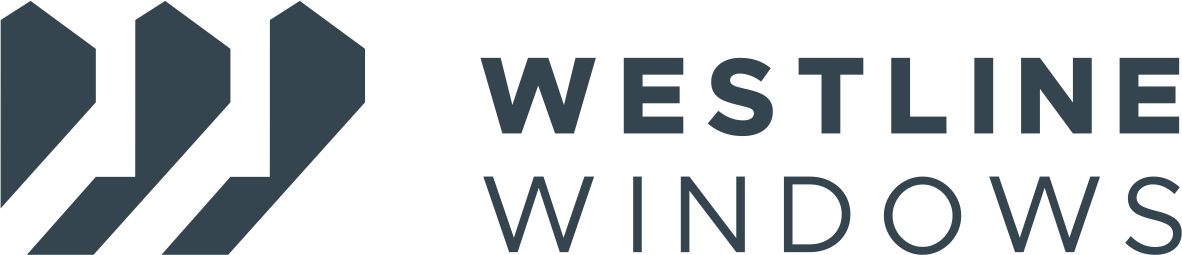 Westline Windows