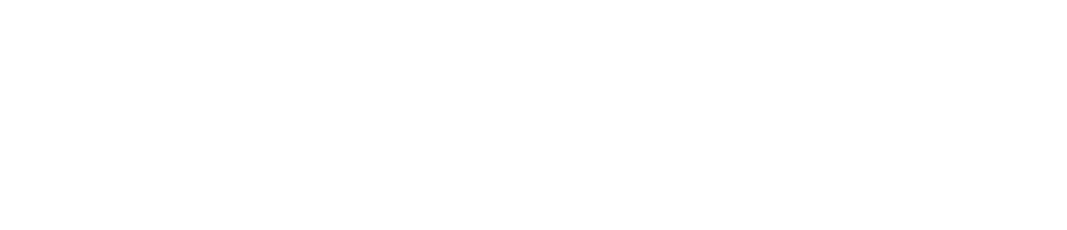 Westline Windows