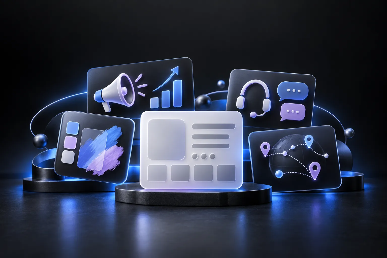Which E-commerce Services Should a 7-Figure Brand Use to Scale to 8 Figures?