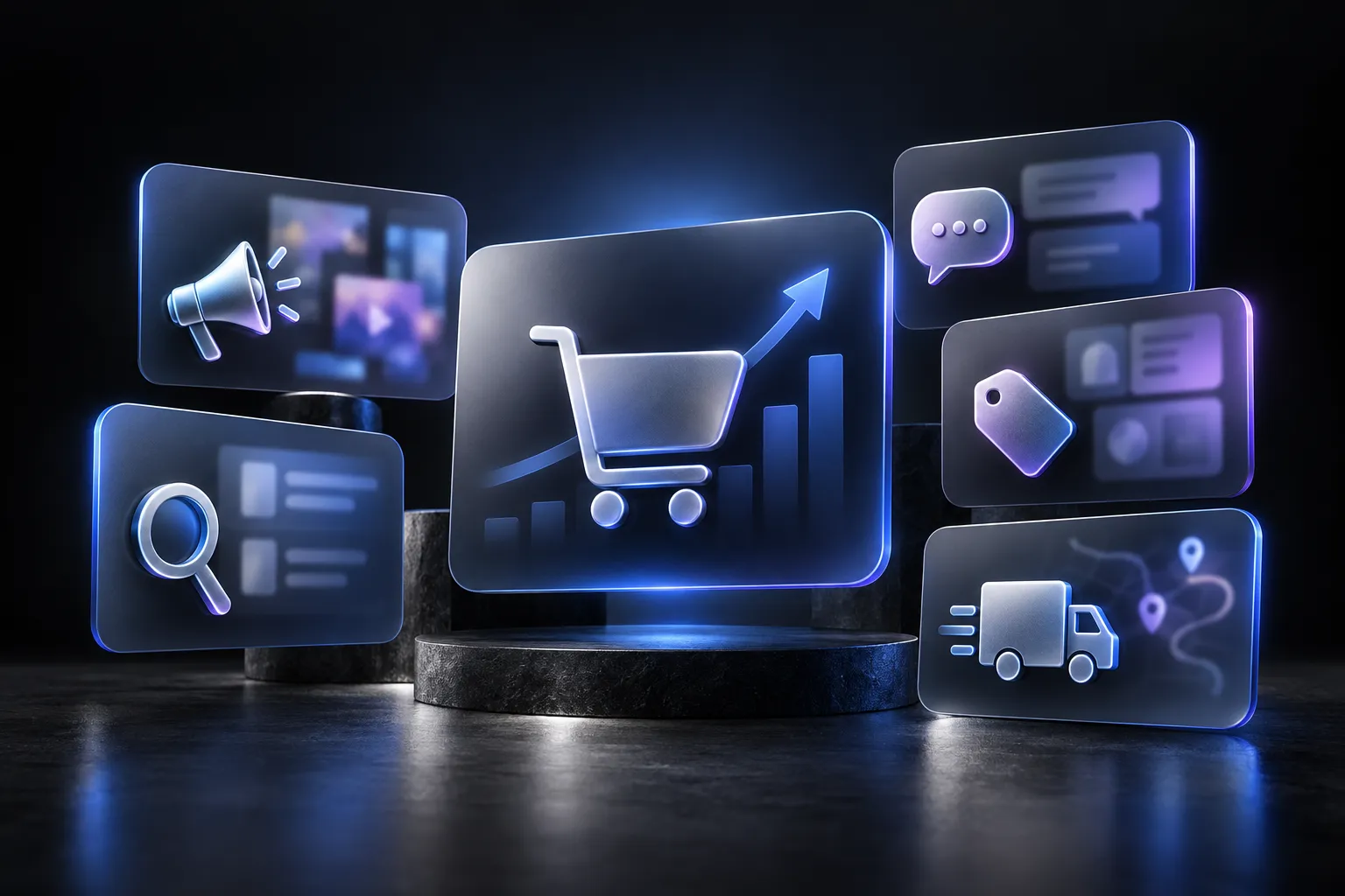 Are Marketplace Optimization Services Worth the Fees They Charge? A Buyer's ROI Guide