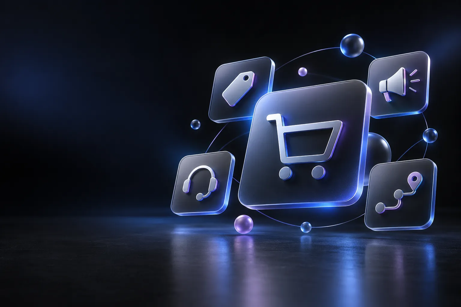 Best E-Commerce Services for a Mid-Size Retailer Expanding to Omnichannel: A Practical Guide