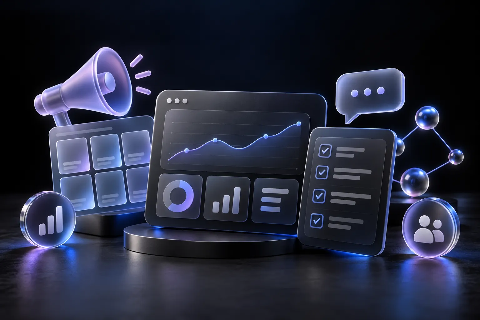 How to Tell If an Ecommerce Consultant Is Trustworthy: A Due Diligence Checklist
