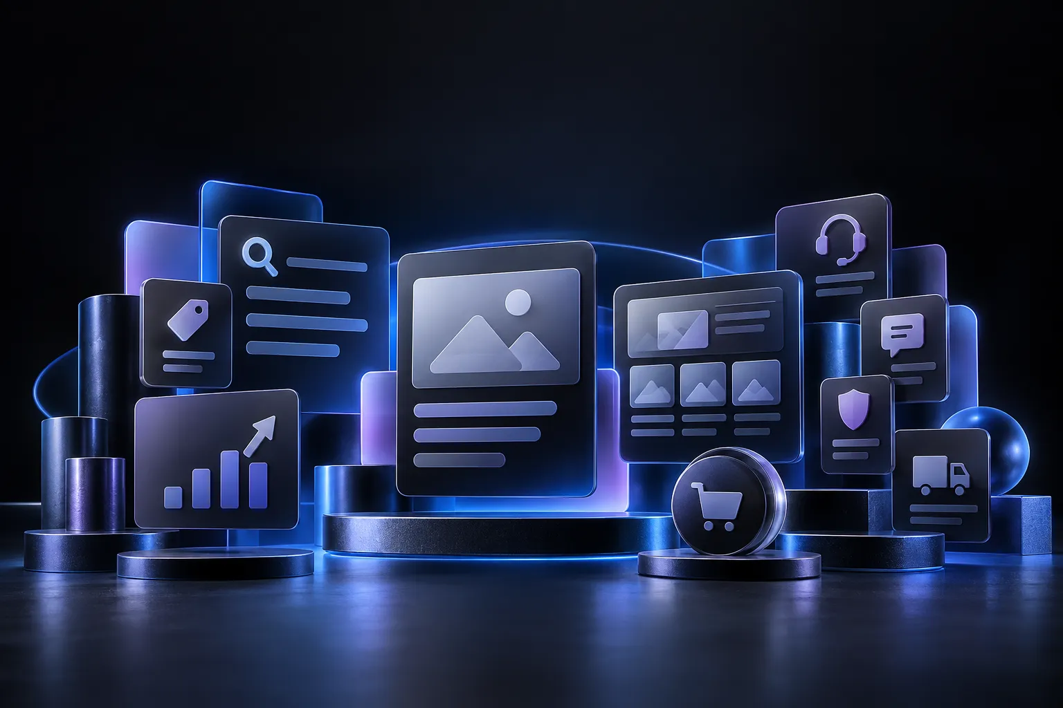 Amazon Listing Optimization Service: What to Expect and How to Choose