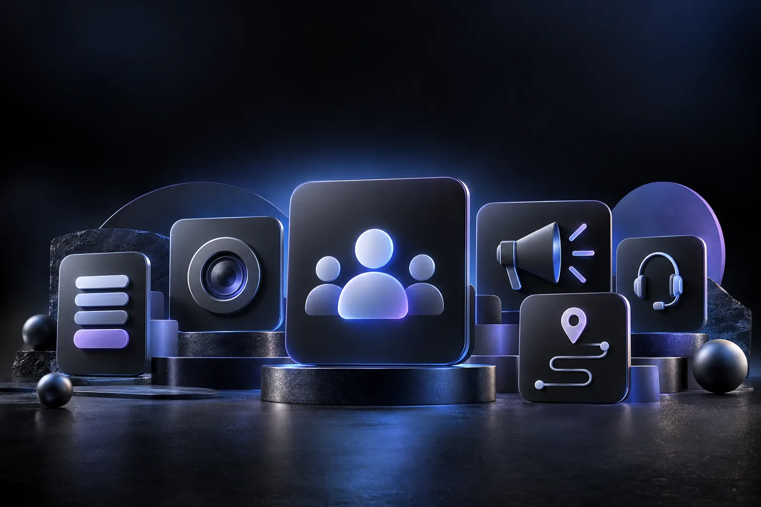 Why E-commerce Courses and YouTube Tutorials Can't Replace Consulting