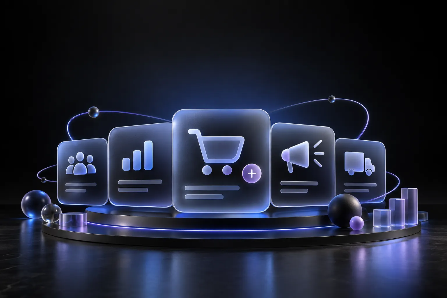 Are Private Label Development Services Worth It? A Cost and ROI Guide