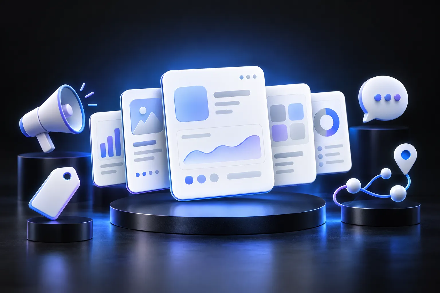 Is Marketplace Optimization Still Worth It? How to Decide as Competition Rises