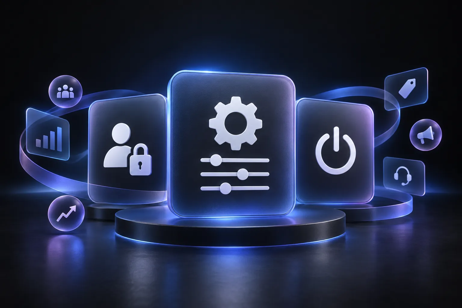 Shopify Store Management: Admin Login, Settings, and How to Close a Store