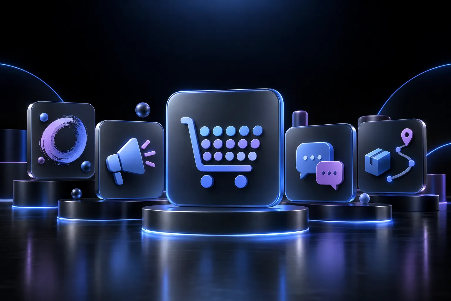 Ecommerce Product Listing Services: A Buyer's Guide to Hiring, Jobs, and Costs