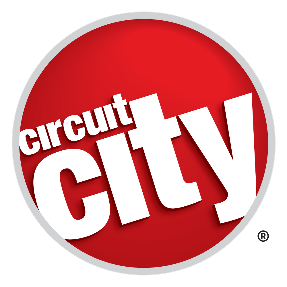 Circuit City logo