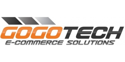 Gogotech logo