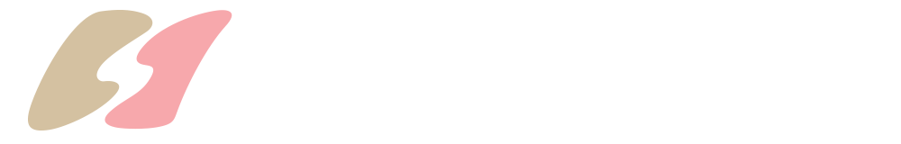 Sansui logo
