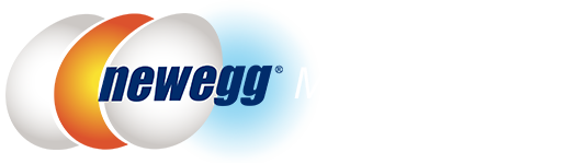 Newegg