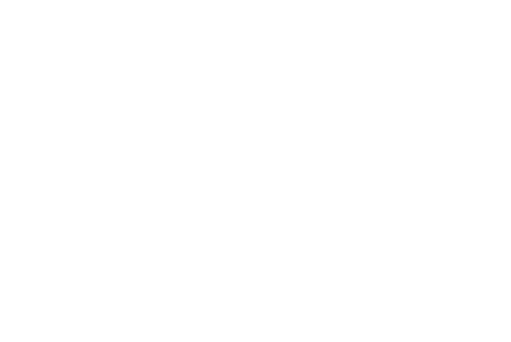 Trasandina typeface specimen – use for headers and always in all capital letters