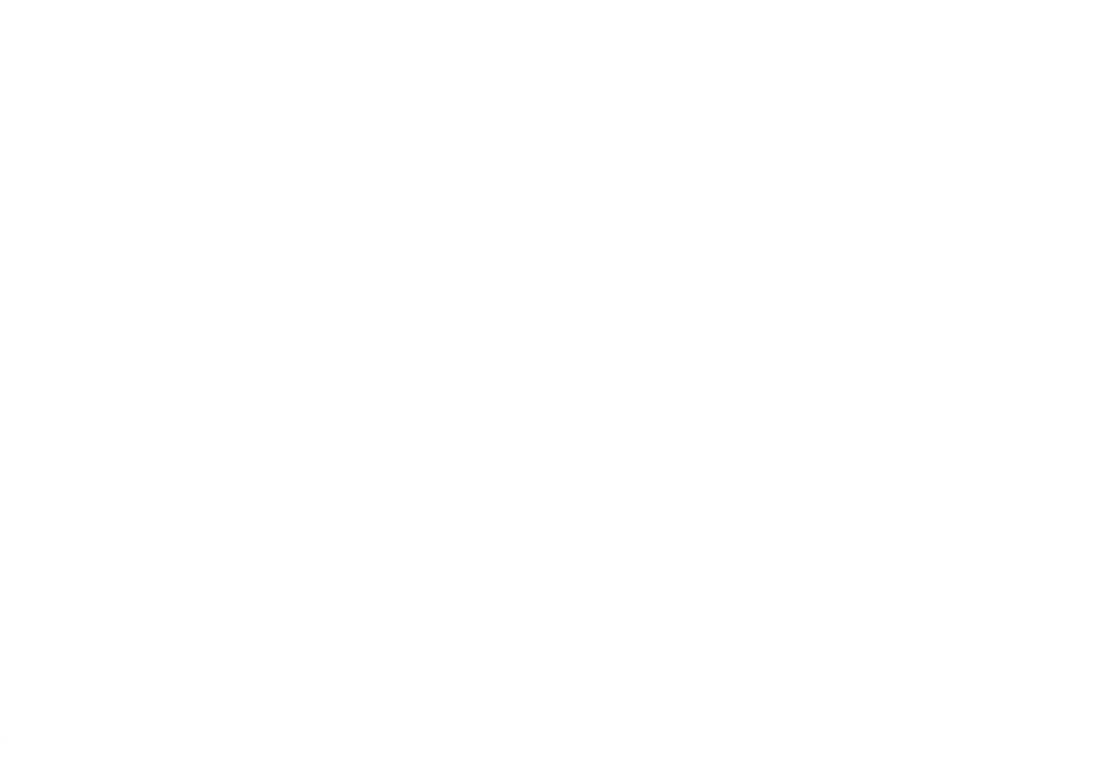 Proxima Nova typeface specimen – use for subtext in all capital letters and lowercase