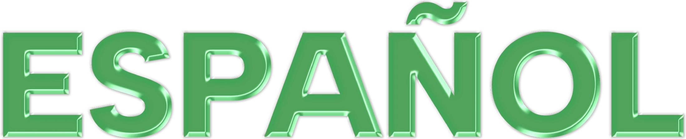Español