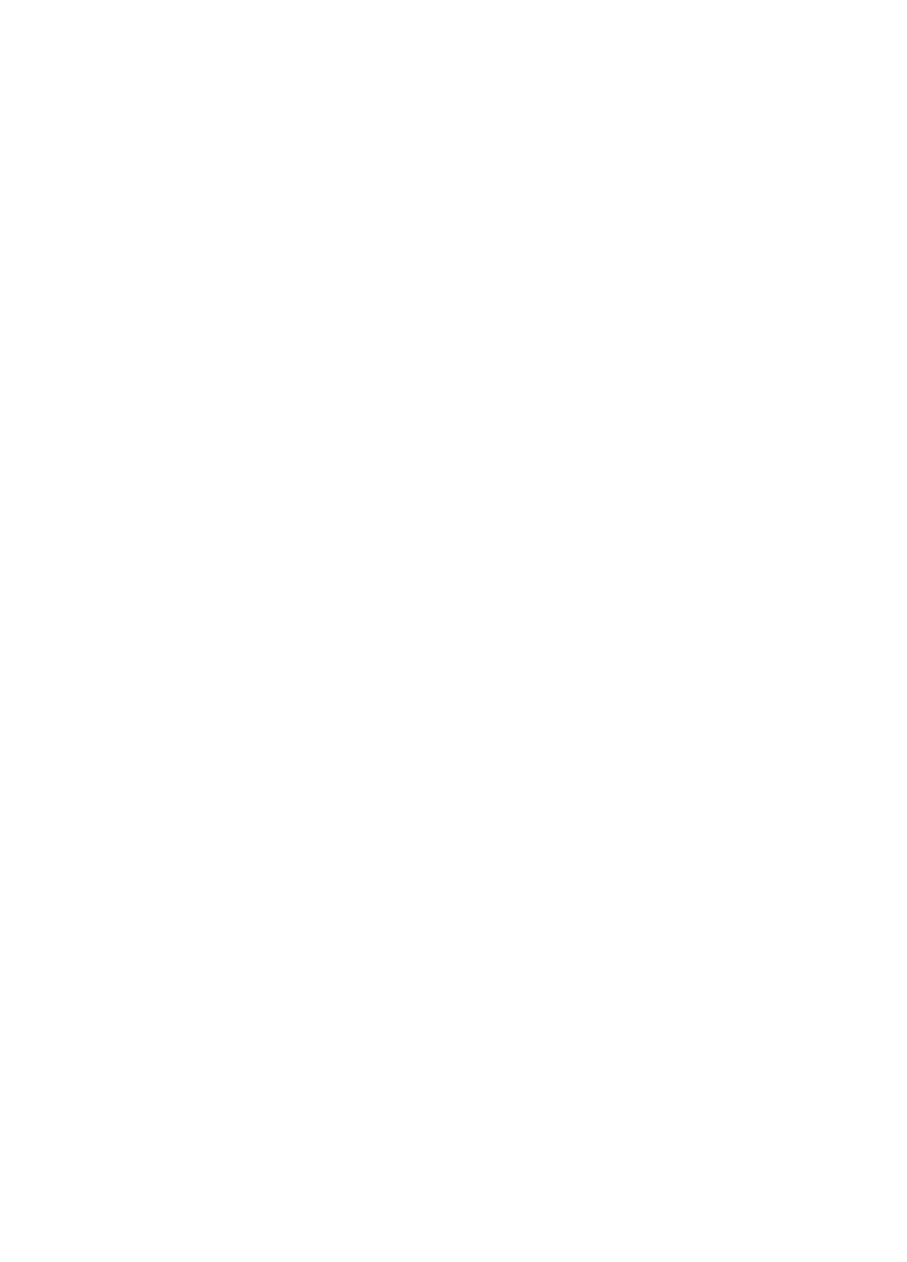 Source Sans 3 in seven weights from light to black
