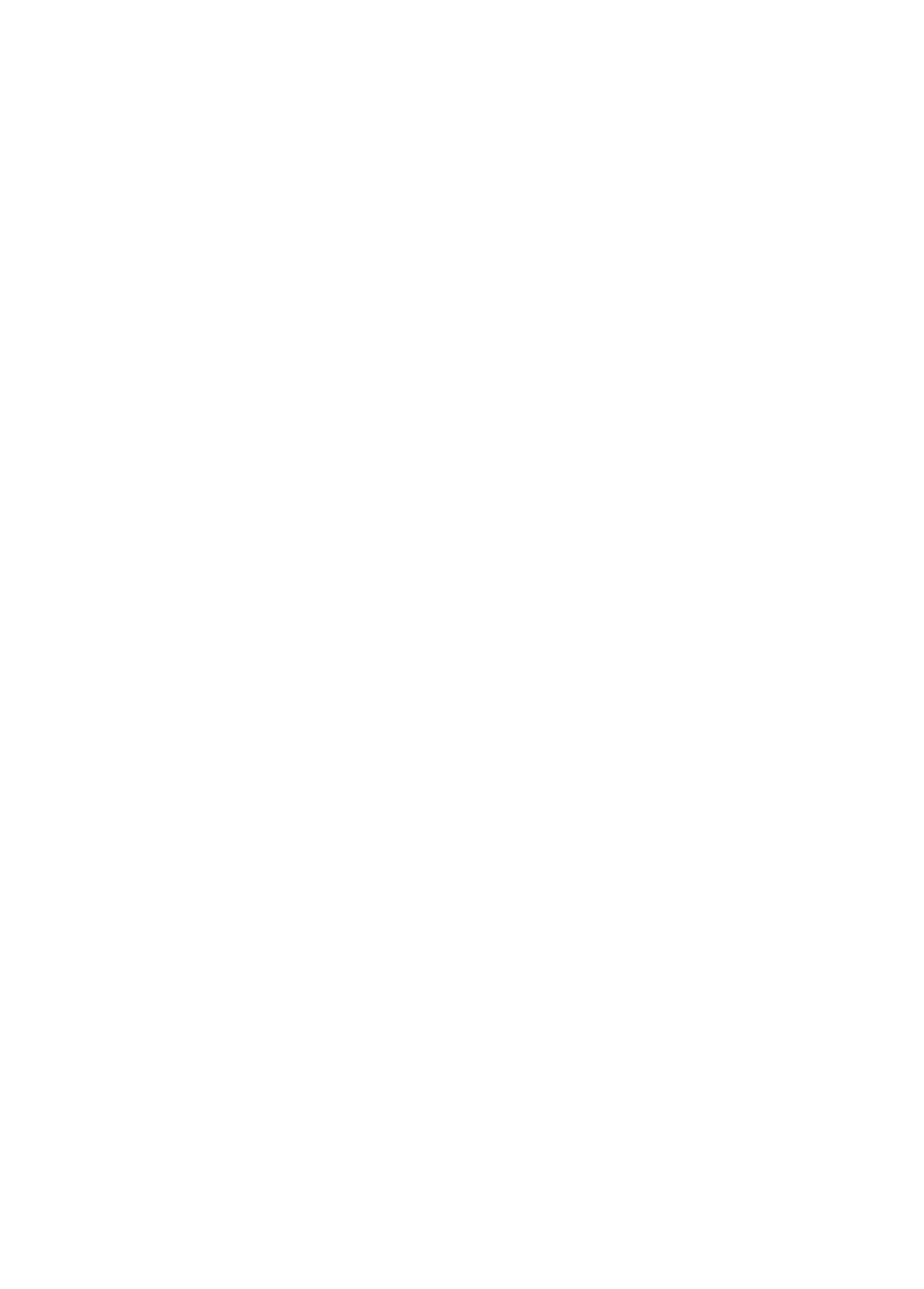 Source Sans 3 italic in seven weights from light to black